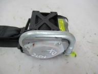 tension belt adjuster right NISSAN NOTE E11 06