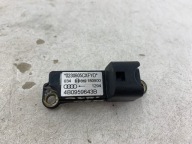AUDI A6 C5 Capteur choc de choc 4B0959643B