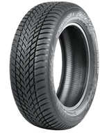 Nokian Tyres Snowproof 2 205/60R16 96 H priľnavosť na snehu (3PMSF), výstuž (XL)