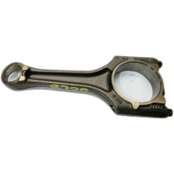 connecting rod AUDI A3 8P A4 B8 A5 8T 1.8 TFSI 06LD