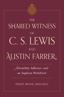 The Shared Witness of C. S. Lewis and Austin