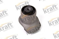 Kraft Automotive 1490340 Odpruženie, stabilizátor