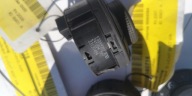 Interruttore comando luci OPEL CORSA 13249397EB Originale