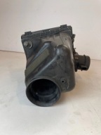 Gehäuse filter luft Chrysler 300C 3.0 CRD