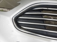 FORD S MAX II 2 15- nárazník přední