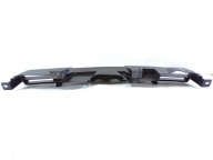 grill grille radiator DAIHATSU YRV