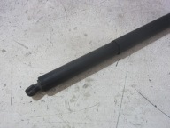 BMW X1 F48 telescope electrical damper bonnet boot 51247350837