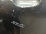 door front right OPEL CROSSLAND