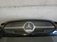 Stoßstange vorne MERCEDES A KLASA W177