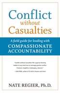 Conflict without Casualties: A Field Guide for