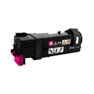 Toner do Xerox 6130 Phaser MAGENTA 106R01283