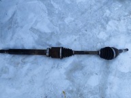 FORD MONDEO MK5 2.0 TDCI semi-axis right