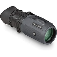 Vortex SOL-3608-RT Monokular Optics Solo lornetka z celownikiem