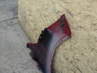FORD KUGA MK2 II 12- fender left front