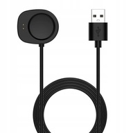 NABÍJAČKA AMAZFIT T-REX 3 USB