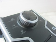 KIA SORENTO IV MQ4 switch TRYBOW running control panel 93310R5AV0