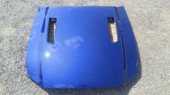 bonnet Ford Mustang V 2013-2014 GT