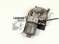 mini motor of wipers front 5P0955119A SEAT TOLEDO III
