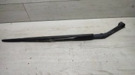 KIA Rio IV 18r front side left wiper arm windows