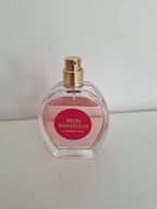 BOURJOIS Mon Bourjois La Formidable EDP woda perfumowana 50ml