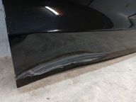 door front right AUDI A1 8X0 08