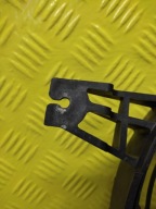 KIA CARENS ventilátor chladiče A00514600
