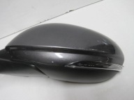 electrics mirror side left ALFA ROMEO GIULIA 17R