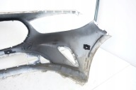 bumper front front MERCEDES B KLASA W247 2018- A2478855300