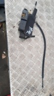 MERCEDES ML W163 lock right front EUROPA