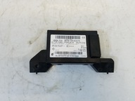 MODUL HONDA CIVIC IX 39770-TV0-E510-M1