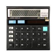 Kalkulator finansowy Duża inżynieria