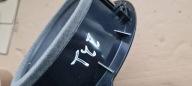 Q5 80A speaker door left right rear part rear 80A035411