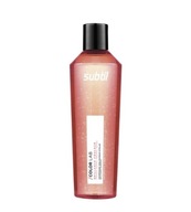 Subtil Color Lab Šampón Extra lesk 300ml