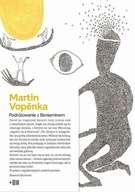Podróże z Beniaminem - Martin Vopenka | Ebook