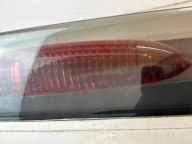 light rear part rear right Renault Trafic II Vivaro A Primastar 01-06