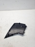 krycí repráku pravá AUDI A3 8V 8V3035410
