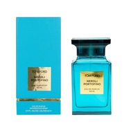 Tom Ford Neroli Portofino 100 ml EDP