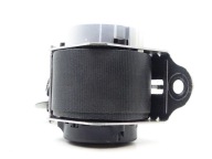 Gurten Sicherheits mitte heck 2 II RZAD VW SHARAN 7N 7N0857807