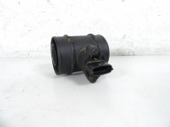 OPEL MERIVA A 1.7CDTI flow meter 55350047
