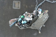 Module fusibles Module LEXUS GS III 450H MK3