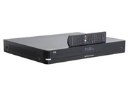 HARMAN/KARDON BDT30 – odtwarzacz blu-ray 3D/DVD/CD