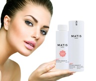 Matis Cosmake-up Hyalu-Liss a Refill Light Primer so zásobou 30ml+30ml