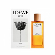Loewe EDT (30 ml)