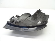 light XENON LED right front right front AUDI A8 D4 4H0941004AC UK
