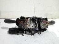 Dacia Lodgy DEVIO LUCI TERGICRISTALLO TERGI
