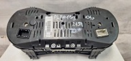 dials ALFA ROMEO 159 60694646
