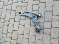 arm front front left sworzen complete Toyota Aygo X 2022r