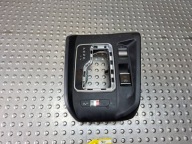 PANEL mitte Bremse Hand ALFA ROMEO TONALE 22