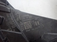AUDI A3 S3 8Y0 20- FULL LED light left front front MATRIX
