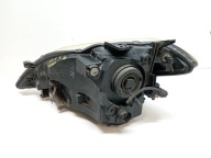 light front right EUROPA Honda FR-V and (2004-2009)